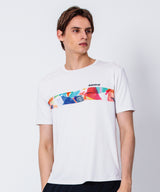 グラフィックフロントラインTEE ATMA322