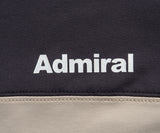フロントライングラフィックTEE　ATMA418