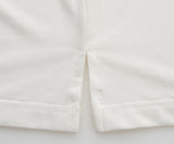 フロントライングラフィックTEE　ATMA502
