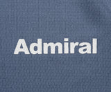 ショルダーフラワーグラフィックTEE　ATMA506