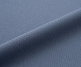 ショルダーフラワーグラフィックTEE　ATMA506