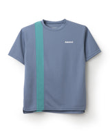 サイドストレートラインTEE　ATMA508