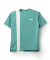 サイドストレートラインTEE　ATMA508