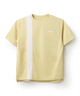 サイドストレートラインTEE　ATMA508