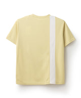サイドストレートラインTEE　ATMA508