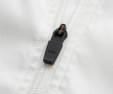 ストレッチツイルトラックジャケット　ATMA509