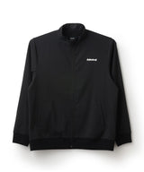 ストレッチツイルトラックジャケット　ATMA509