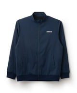 ストレッチツイルトラックジャケット　ATMA509