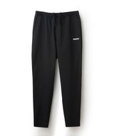 バックロゴストレッチツイルパンツ  ATMA510