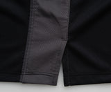 トレーニングS/S TEE　ATMA511