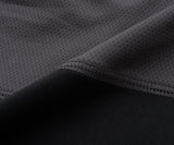 トレーニングS/S TEE　ATMA511