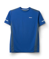 トレーニングS/S TEE　ATMA511