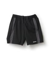トレーニングショーツ  ATMA512