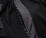 トレーニングショーツ  ATMA512