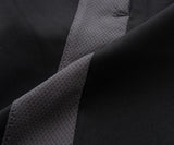 トレーニングショーツ  ATMA512