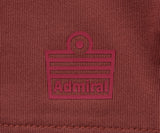 スラッシュフロントラインTEE ATMA517