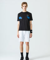 スラッシュフロントラインTEE ATMA517
