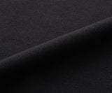アソートブロッキンググラフィックTEE ATMA520