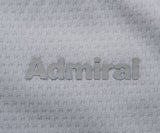 カラタッチフロントスリットTEE ATMA523