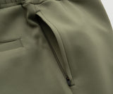 ダンボールニットロングパンツ ATMA525