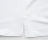 ブロッキンググラフィックTEE ATMA601