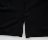 フロントライングラフィックTEE ATMA602