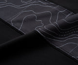 フロントライングラフィックTEE ATMA602