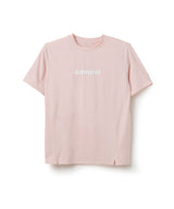スリットヘムミニマムTEE ATMA603