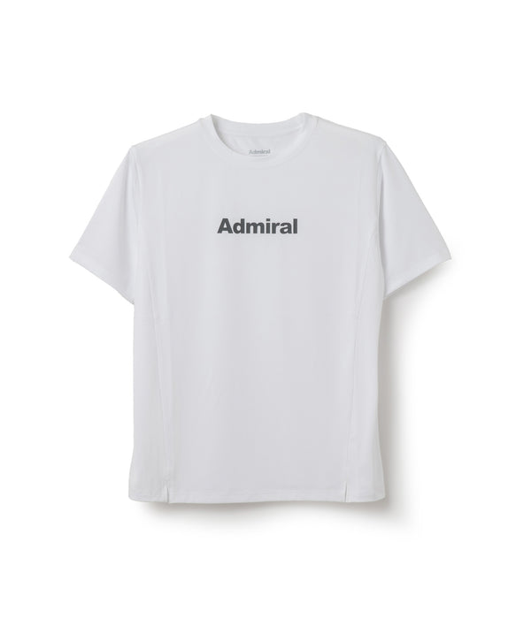 スリットヘムミニマムTEE ATMA603