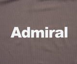 スリットヘムミニマムTEE ATMA603