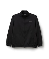 ストレッチツイルトラックジャケット ATMA609