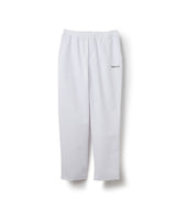 ストレッチツイルパンツ ATMA610