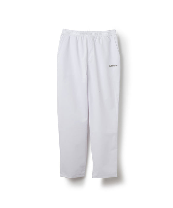 ストレッチツイルパンツ ATMA610