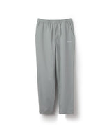 ストレッチツイルパンツ ATMA610