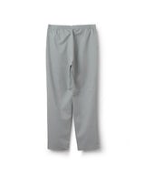ストレッチツイルパンツ ATMA610
