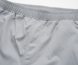 ストレッチツイルパンツ ATMA610