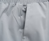 ストレッチツイルパンツ ATMA610