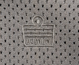 ハーフZIP・プルオーバー ATMA611