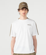 バイカラースイッチングTEE 　ATMA617 ATMA617_00.jpg