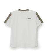 バイカラースイッチングTEE 　ATMA617 ATMA617_01.jpg