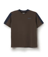 バイカラースイッチングTEE 　ATMA617 ATMA617_02.jpg