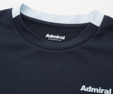 バイカラースイッチングTEE 　ATMA617 ATMA617_05.jpg
