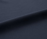 バイカラースイッチングTEE 　ATMA617 ATMA617_07.jpg