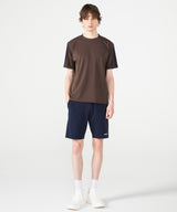 バイカラースイッチングTEE 　ATMA617 ATMA617_08.jpg