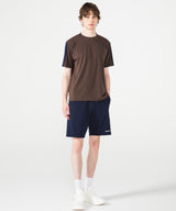 バイカラースイッチングTEE 　ATMA617 ATMA617_09.jpg