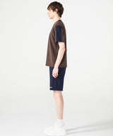 バイカラースイッチングTEE 　ATMA617 ATMA617_11.jpg