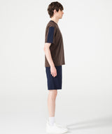 バイカラースイッチングTEE 　ATMA617 ATMA617_12.jpg
