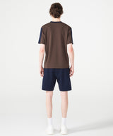 バイカラースイッチングTEE 　ATMA617 ATMA617_13.jpg