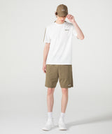 バイカラースイッチングTEE 　ATMA617 ATMA617_15.jpg