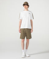 バイカラースイッチングTEE 　ATMA617 ATMA617_16.jpg